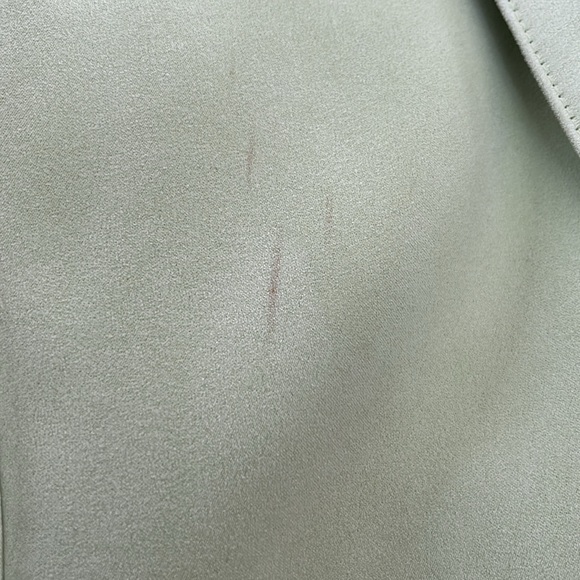 Talbots Jacket - Picture 6 of 7